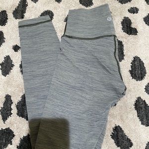 WUNDER UNDER 28” LUXTREME - SIZE 2